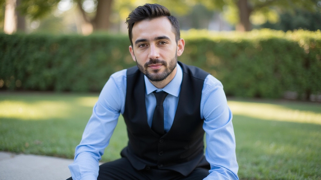 Design Systems 2.0: Osman Gunes Cizmeci on Components That Version, Test, and Refactor Themselves